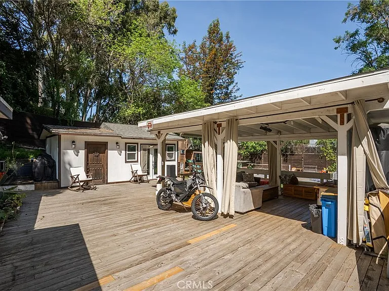 3791 Multiview Dr — Photo 5