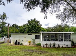 5824 Anderson Rd, Bartow, FL 33830