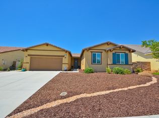 34737 Kooden Rd, Winchester, CA 92596