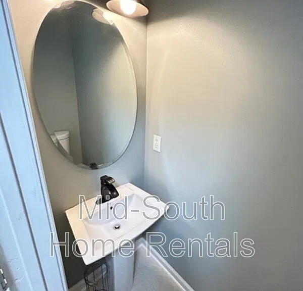 434 N Ericson Rd — Photo 19