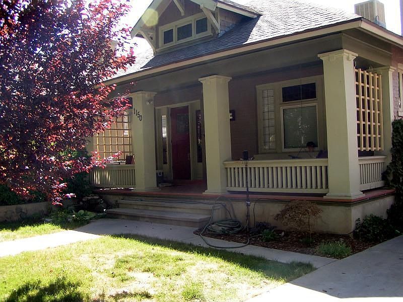 1st image of 1150 Laird Ave