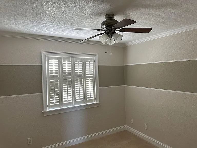 3075 Summer Breeze Ave — Photo 16