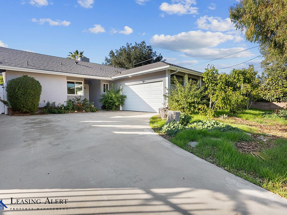 1st image of 7643 Encino Ave