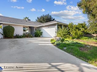 7643 Encino Ave, Northridge, CA 91325