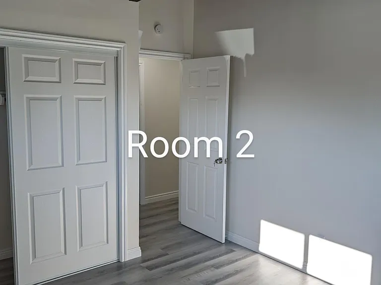 16155 E Clovermead St — Photo 11