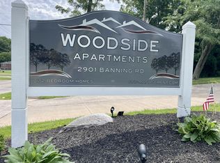 2903 Banning Rd #2907-11, Cincinnati, OH 45239