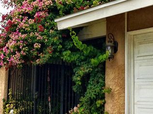 947 W 15th St, Upland, CA 91786