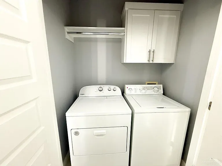 1602 Angelina Dr #1 — Photo 7