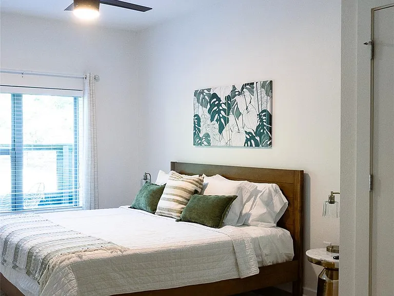 2505 Thornton Rd #3108 — Photo 17