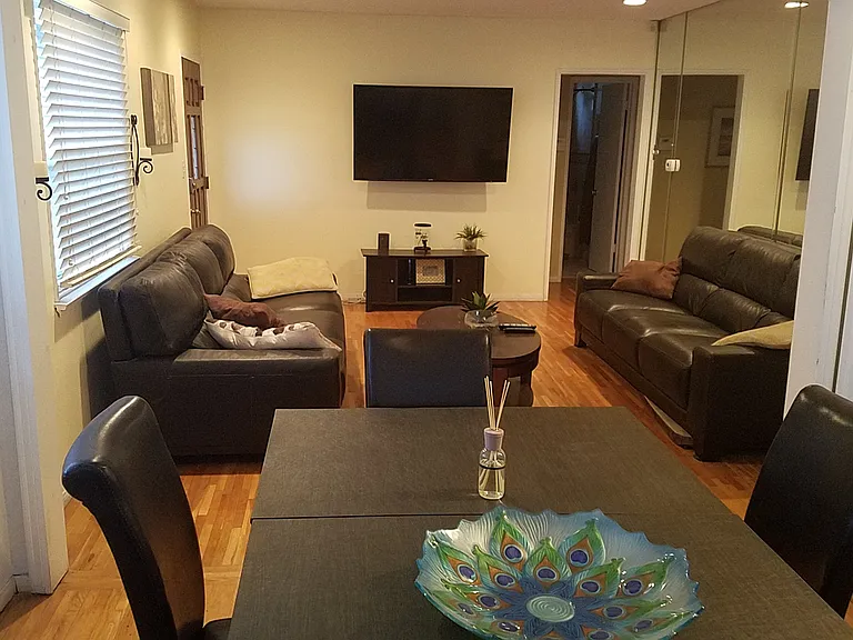 2505 Felton Ln #1 — Photo 14
