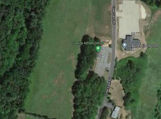 0 Town Farm Rd, Hallowell, ME 04347