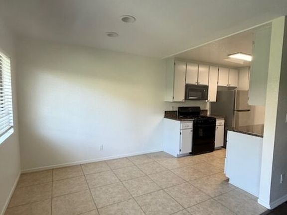 2nd image of 4353 Coldwater Canyon Ave APT 103