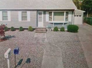 21 Dolphin Way, Waretown, NJ 08758