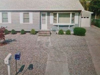 21 Dolphin Way, Waretown, NJ, 08758