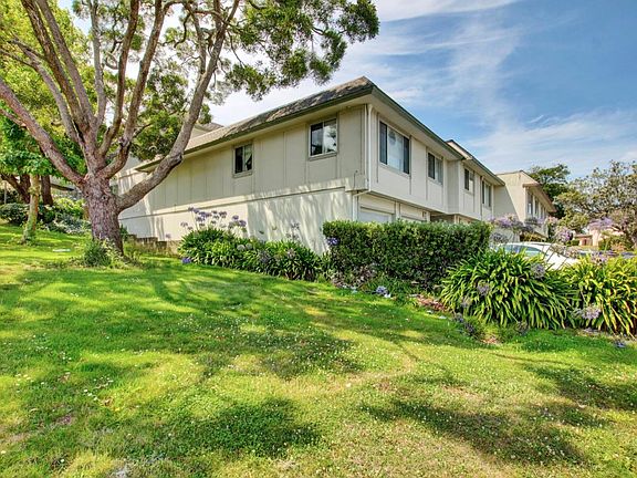 3rd image of 2361 Greendale Dr #54-A