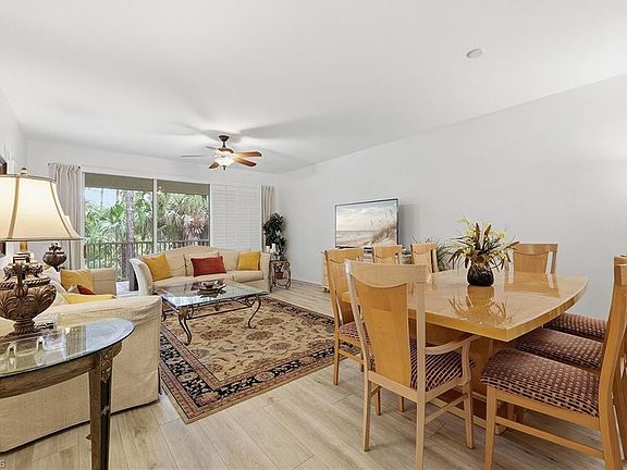 5th image of 1886 Tarpon Bay DR S #204
