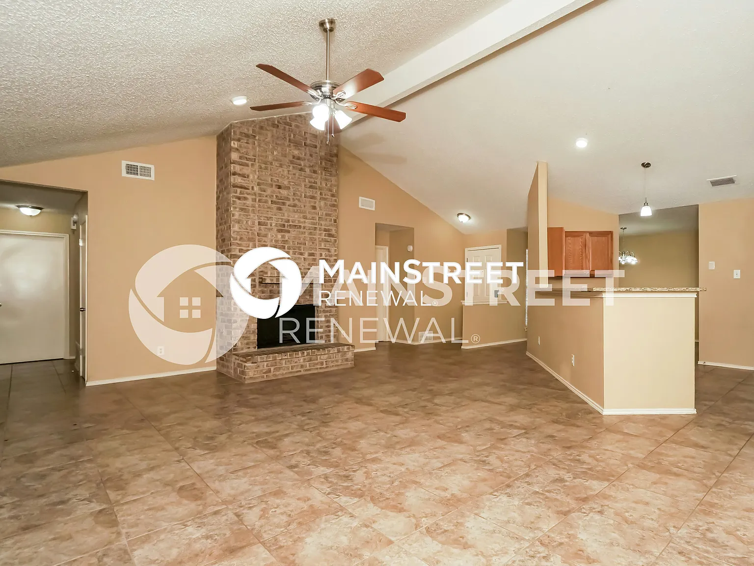 9510 Elm Glen — Photo 4