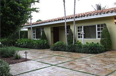 1st image of 400 Bontona Ave