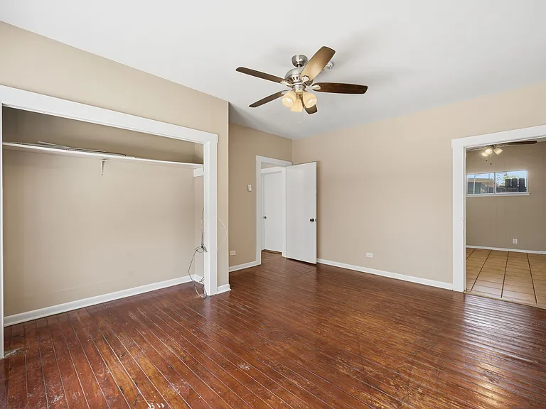 543 Avant Ave — Photo 21