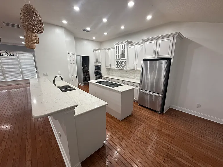 3040 Gerona Dr W — Photo 20