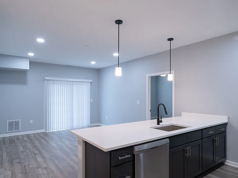 Floorplan 203