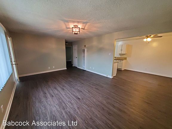 2nd image of 1165 W 166th St #11194342