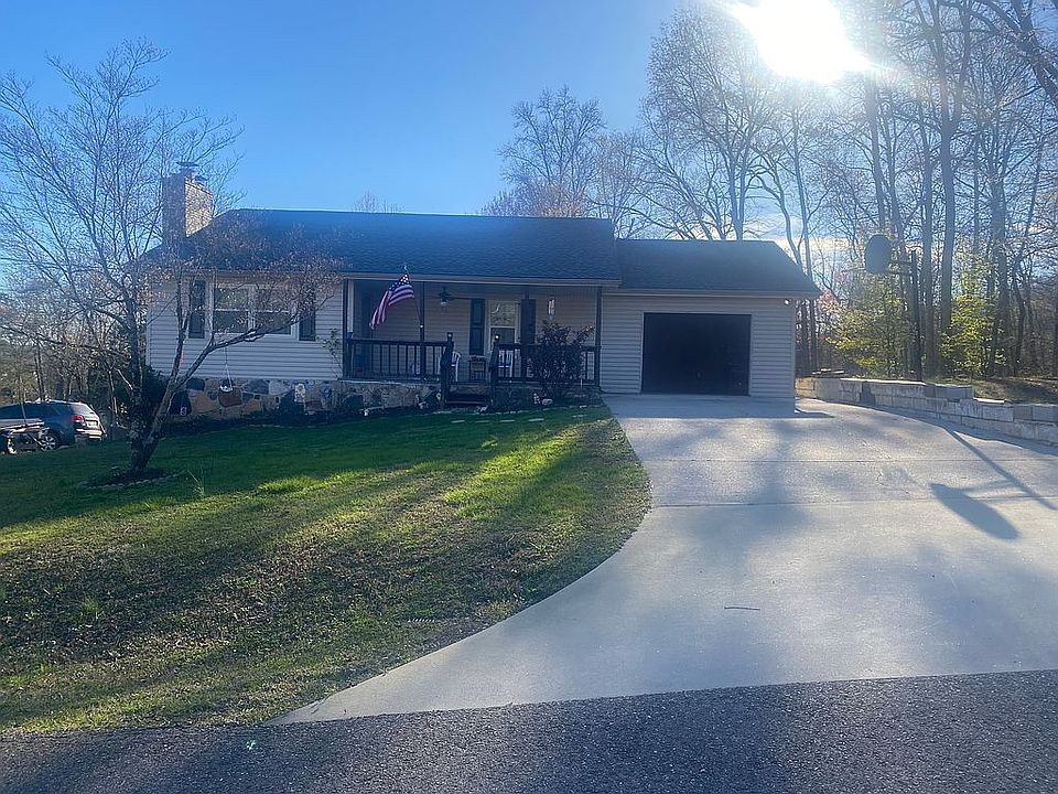 1st image of 2411 Smithland Ln