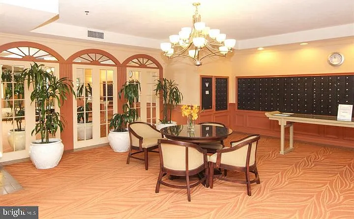 15100 Interlachen Dr #4-111 — Photo 19