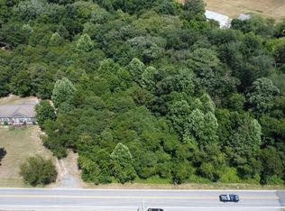 LOT 3 Long Branch Rd, Greenwood, DE 19950