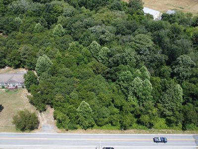 LOT 3 Long Branch Rd, Greenwood, DE, 19950