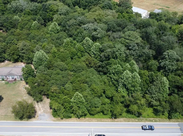 LOT 3 Long Branch Rd, Greenwood, DE 19950