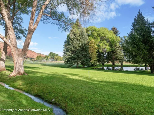2700 Emma Rd, Basalt, CO 81621