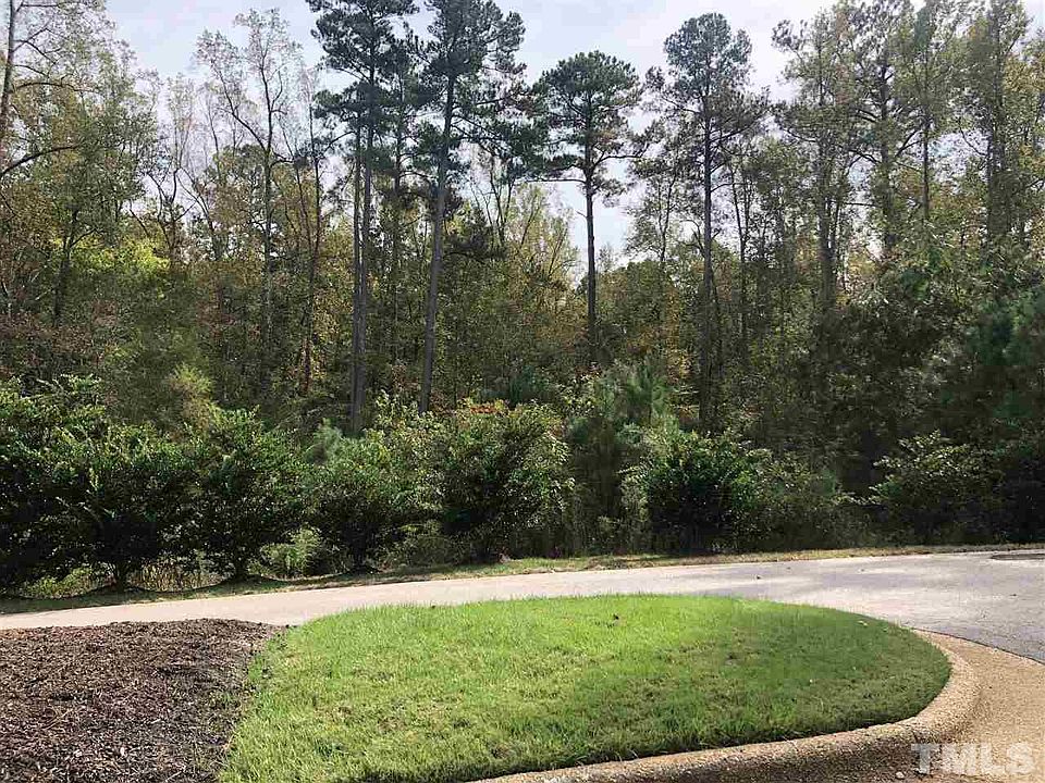 2nd image of 9612 Koupela Dr