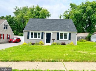 303 Clyde St, Wilmington, DE 19804