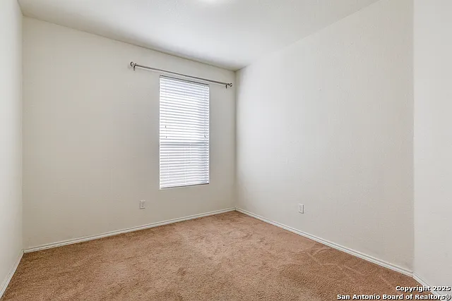 7702 Paraiso Hvn — Photo 9