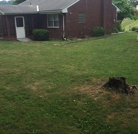 2nd image of 106 Daren Ct