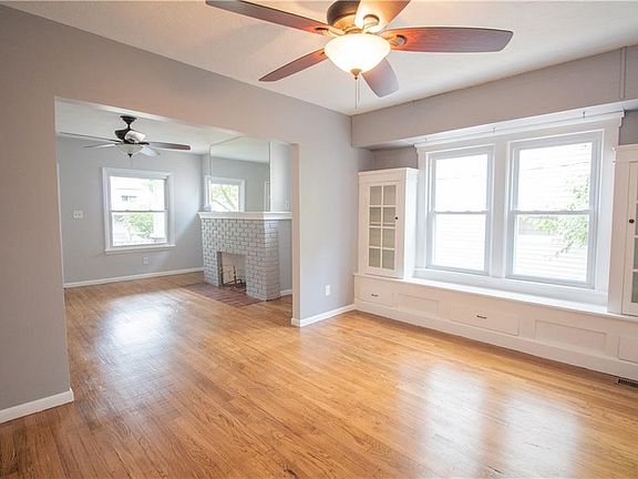5th image of 3009 Hillcrest Ave