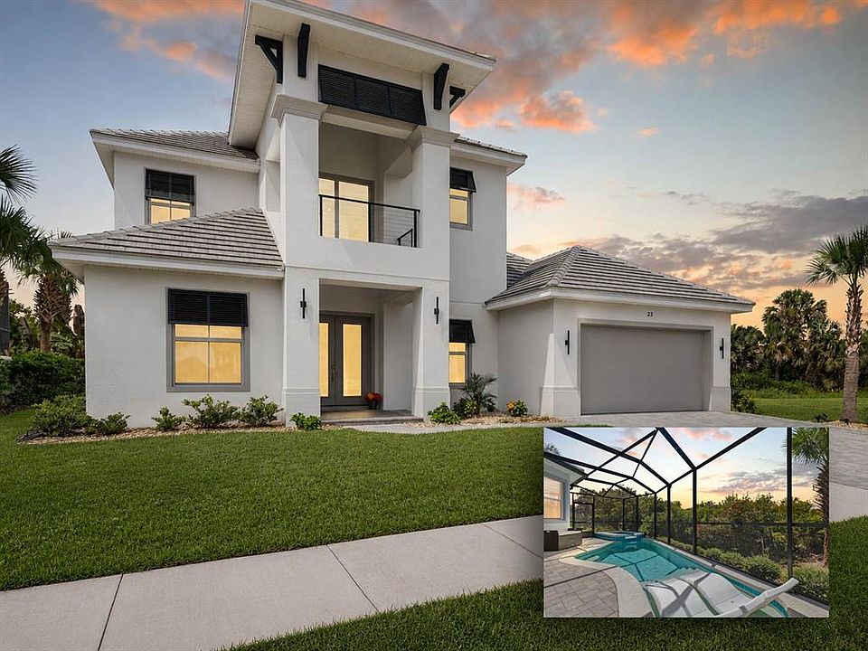 1st image of 23 OCEAN RIDGE BOULEVARD N