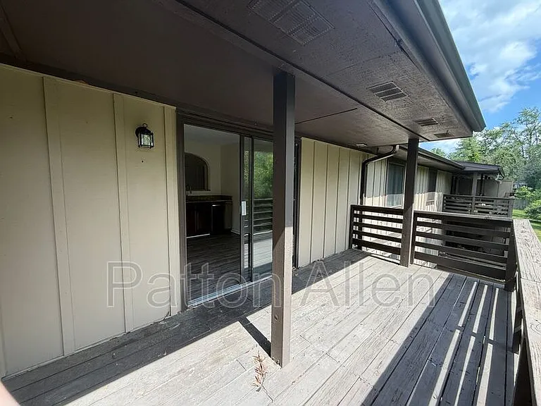 48 Dawnwood Cir — Photo 18