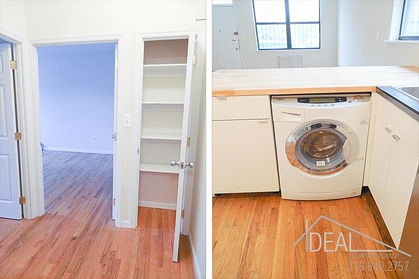 1st image of 267 Columbia St #2