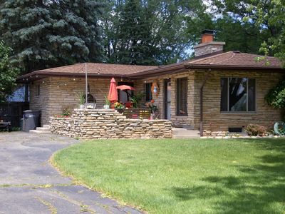 W152S10431 Thode Dr, Muskego, WI, 53150
