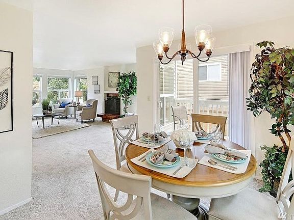 4th image of 17705 NE 88th Pl