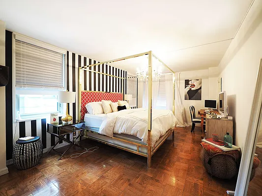 Rented by Highline Residential | media 9