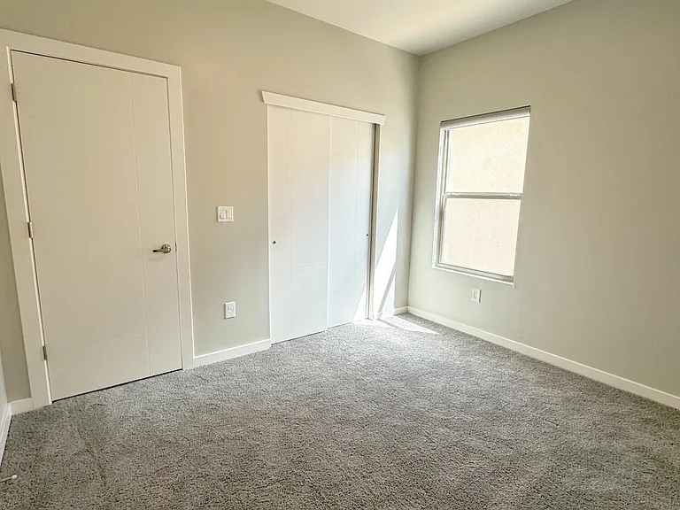 15144 Concentrate Ave — Photo 21