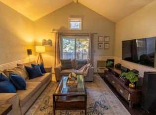 23 Monte Verano Ct UNIT 23, San Jose, CA 95116