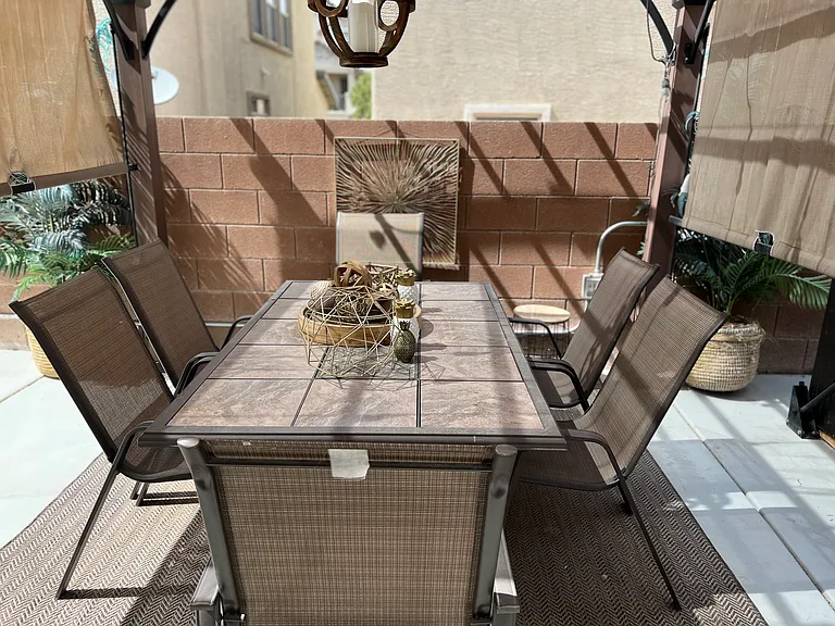 28 Yellow Peak Ave — Photo 23