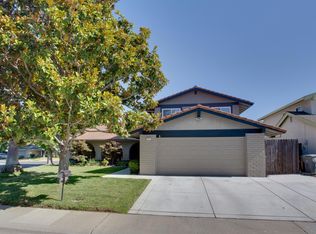 8541 Hazel Crest Ct, Elk Grove, CA 95624