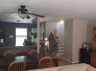178 E Redrock Dr, Burlington, VT 05401