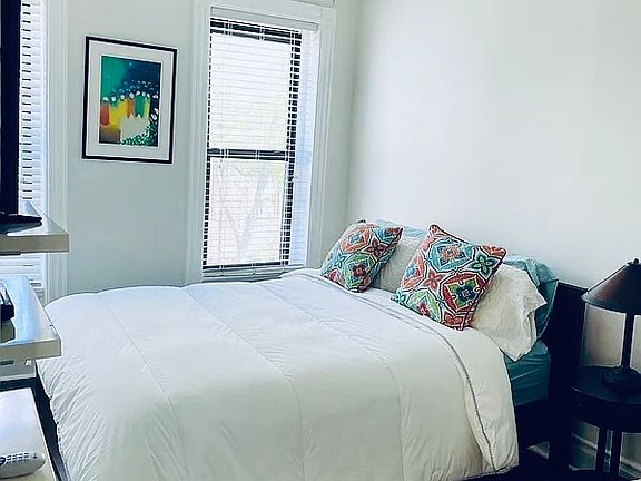 5th image of 651 Park Pl #2