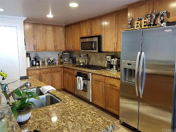 3rd image of 400 W Ocean Blvd Unit 201